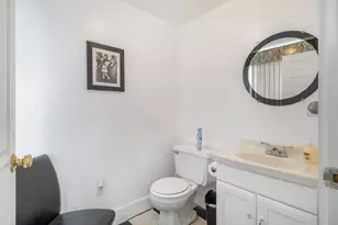 404 Ocean St, South Portland, ME 04106 - Photo 41