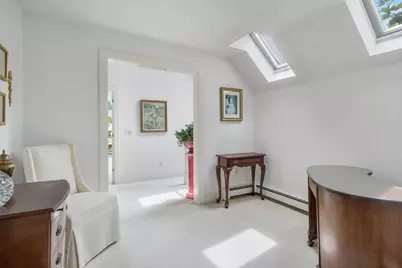 404 Ocean Street, South Portland, ME 04106 - Photo 29