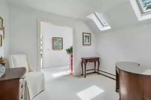 404 Ocean St, South Portland, ME 04106 - Photo 29