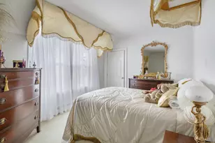 404 Ocean St, South Portland, ME 04106 - Photo 27