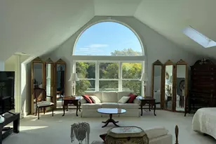 404 Ocean St, South Portland, ME 04106 - Photo 37