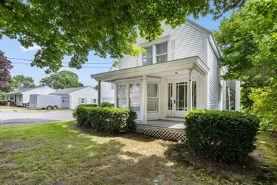 404 Ocean Street, South Portland, ME 04106 - Photo 13