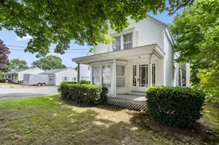 404 Ocean St, South Portland, ME 04106 - Photo 13
