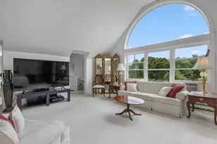 404 Ocean St, South Portland, ME 04106 - Photo 35