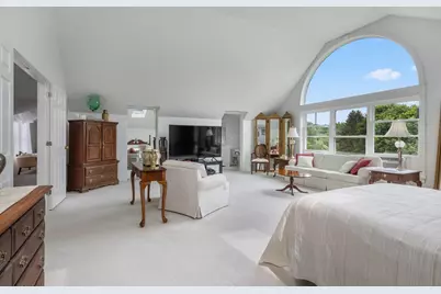 404 Ocean Street, South Portland, ME 04106 - Photo 7