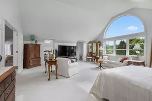 404 Ocean St, South Portland, ME 04106 - Photo 7
