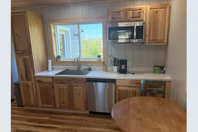 576 Main Street, Jackman, ME 04945 - Photo 7