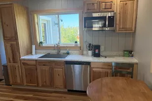 576 Main St, Jackman, ME 04945 - Photo 7