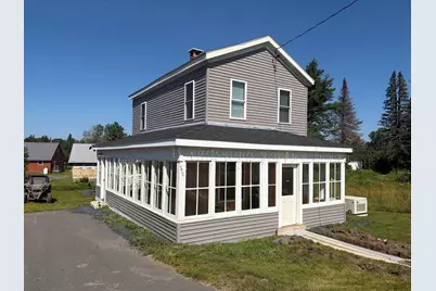 576 Main Street, Jackman, ME 04945 - Photo 1