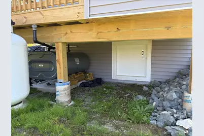 576 Main Street, Jackman, ME 04945 - Photo 17
