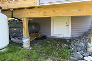 576 Main St, Jackman, ME 04945 - Photo 17