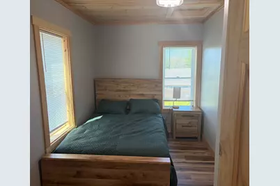 576 Main Street, Jackman, ME 04945 - Photo 15
