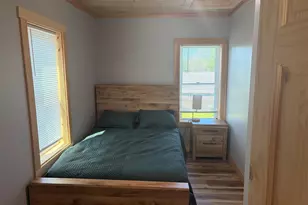 576 Main St, Jackman, ME 04945 - Photo 15