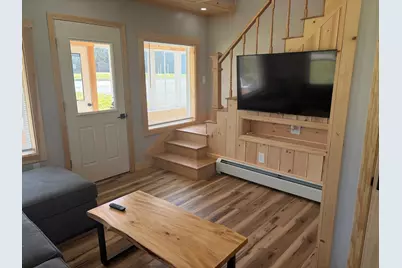 576 Main Street, Jackman, ME 04945 - Photo 9