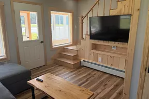 576 Main St, Jackman, ME 04945 - Photo 9
