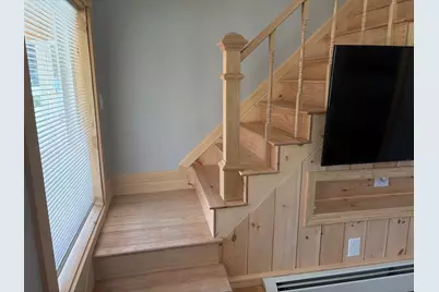 576 Main Street, Jackman, ME 04945 - Photo 13
