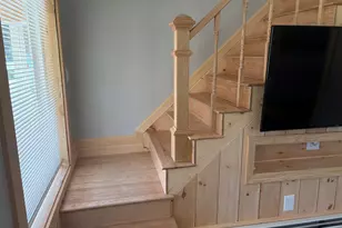 576 Main St, Jackman, ME 04945 - Photo 13