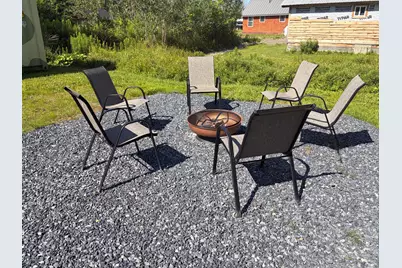 576 Main Street, Jackman, ME 04945 - Photo 3