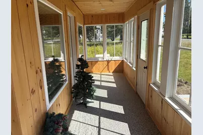 576 Main Street, Jackman, ME 04945 - Photo 5