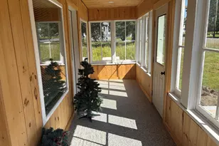 576 Main St, Jackman, ME 04945 - Photo 5