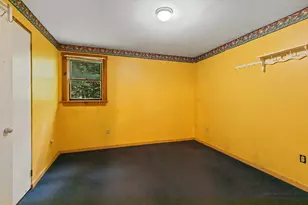 15 Cousins Rd, Albion, ME 04910 - Photo 27