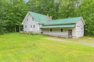 15 Cousins Rd, Albion, ME 04910 - Photo 1