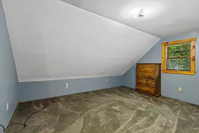 15 Cousins Road, Albion, ME 04910 - Photo 13