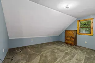 15 Cousins Rd, Albion, ME 04910 - Photo 13