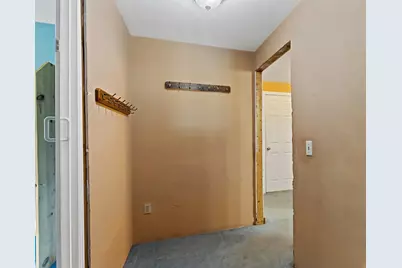 15 Cousins Road, Albion, ME 04910 - Photo 33