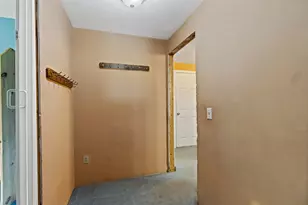 15 Cousins Rd, Albion, ME 04910 - Photo 33