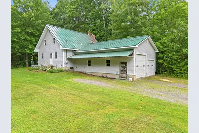 15 Cousins Road, Albion, ME 04910 - Photo 3