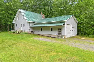 15 Cousins Rd, Albion, ME 04910 - Photo 3