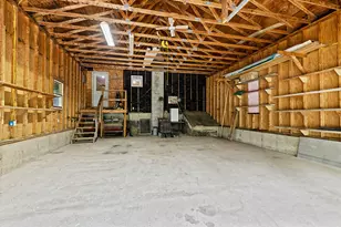15 Cousins Rd, Albion, ME 04910 - Photo 39