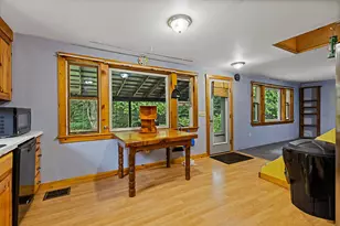 15 Cousins Rd, Albion, ME 04910 - Photo 25