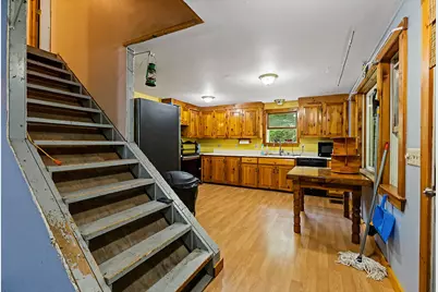 15 Cousins Road, Albion, ME 04910 - Photo 23