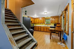 15 Cousins Rd, Albion, ME 04910 - Photo 23