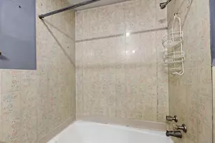 15 Cousins Rd, Albion, ME 04910 - Photo 31