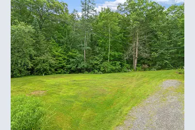 15 Cousins Road, Albion, ME 04910 - Photo 11