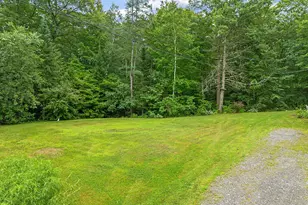 15 Cousins Rd, Albion, ME 04910 - Photo 11