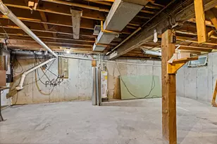 15 Cousins Rd, Albion, ME 04910 - Photo 37