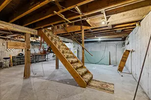 15 Cousins Rd, Albion, ME 04910 - Photo 35