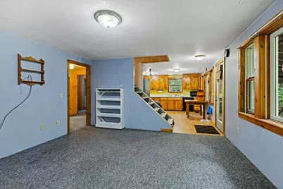 15 Cousins Road, Albion, ME 04910 - Photo 21