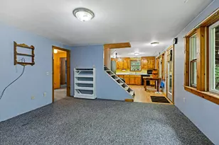 15 Cousins Rd, Albion, ME 04910 - Photo 21