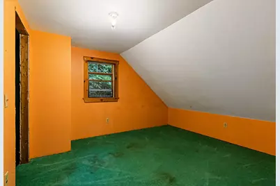15 Cousins Road, Albion, ME 04910 - Photo 15