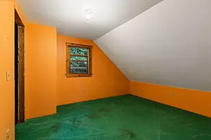 15 Cousins Rd, Albion, ME 04910 - Photo 15