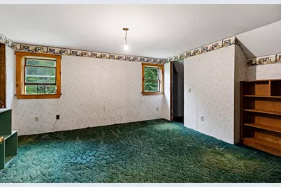 15 Cousins Road, Albion, ME 04910 - Photo 17