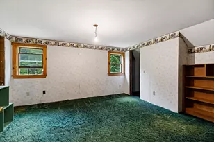 15 Cousins Rd, Albion, ME 04910 - Photo 17