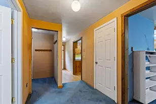 15 Cousins Rd, Albion, ME 04910 - Photo 29