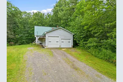 15 Cousins Road, Albion, ME 04910 - Photo 7