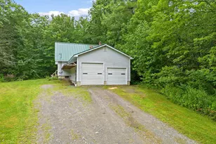 15 Cousins Rd, Albion, ME 04910 - Photo 7